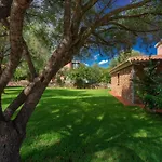 Outstanding Residenze Gallura 2 Bedroom Sleeps Child Num0595
