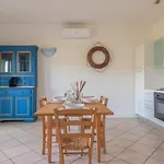 Elegant Residence Ea Bianca 2 Bedroom Sleeps 6 Extra Bed Available N0715N