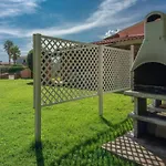 Outstanding Residenze Gallura 2 Bedroom Sleeps Child Num0595