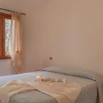 Outstanding Residenze Gallura 2 Bedroom Sleeps Child Num0596