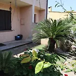 Orticello Appartment