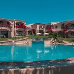 The Fantastic Residenza Badus 1 Bedroom Apartment Sleeps 4 No0811M