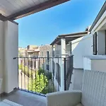 Appartamento La Vigna 3