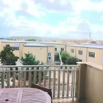 Bilocale Lido Di Alghero