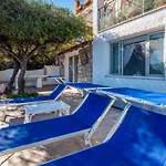 Bella Vista Marinella 2