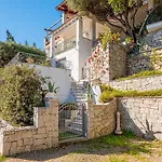 Bella Vista Marinella 2