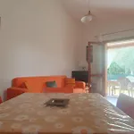 Casa Silvia