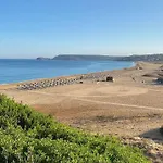 Acquamarina315 - Casa Vacanze Torre Dei Corsari - Iun R4813