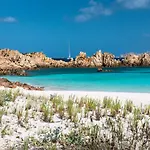 Affittimoderni La Maddalena - Mada19