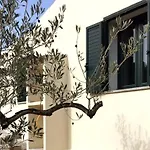 Villa Ulivella