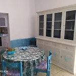 Casa Vacanze Sa Cresiedda