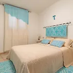 La Casa Bianca A Due Minuti A Piedi Dal Mare