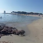 Sa Dommo De Predu