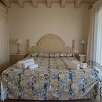 Beautiful Il Giardino Degli Oleandri One Bedroom Sleeps Two Num0842