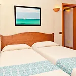 Fantastico Baia De Bahas Residence Two Bedroom Sleeps Six Num0901