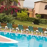 Classical Residence Baia Delle Palme Premium Num1210