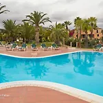 Classical Residence Baia Delle Palme Premium Bilo Nm1213