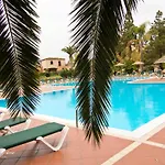 Classical Residence Baia Delle Palme Premium Bilo Nm1213