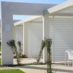 Stunning Capo Falcone Charming Apartments Nm1359