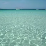 Stunning Residence Bouganvillage 2 Bedroom Num1323