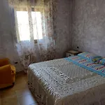 Dolce Casa