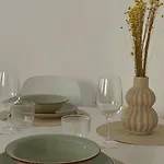 Via Amsicora