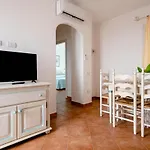 Superb Le Residenze Del Golfo Di Orosei Num2192