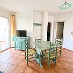Relaxing Le Residenze Del Maria Rosaria Num2215