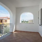 Superb Le Residenze Del Golfo Di Orosei No2186H