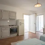 Superb Le Residenze Del Golfo Di Orosei No2187