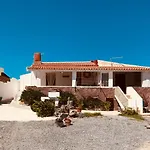Guest House Calalunga Scogliera