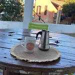 Domu Istella