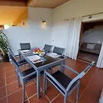 Apartment Terranoa By Interhome