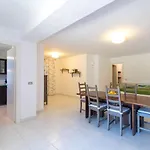 Apartment Minori By Interhome