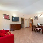Holiday Home Fusco By Interhome