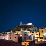 Casa Rocca