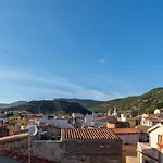 Casa Rocca