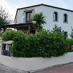 Villa Vigna