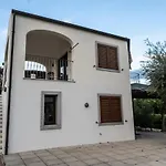 Villa Vigna