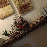 Paradiso Home