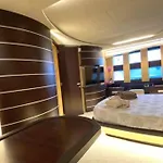 Exclusive Yacht - Azimut 86S