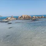Holiday Villa