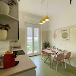 Casa Vacanze “Tuvixeddu”