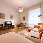 Casa Vacanze “Tuvixeddu”