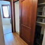 Mi Casita