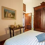 Villetta Elena San Teodoro Coda Cavallo