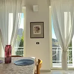 Pierina'S House - Vista Colline