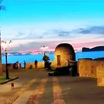 Da Serraona Appartamento Ad Alghero