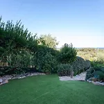 La Casa Di Stella
