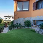 La Casa Di Stella